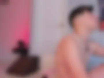 juandiamonds photo 9