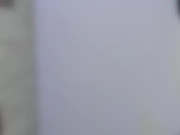 juandiamonds photo 8