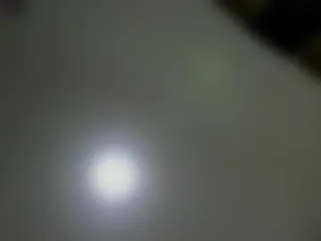 juandiamonds photo 7