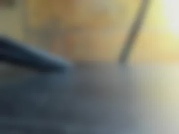 juandiamonds photo 6