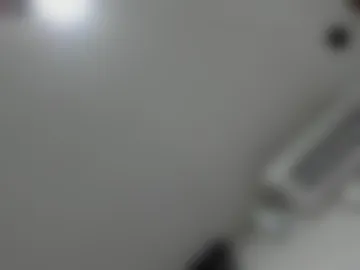 juandiamonds photo 5