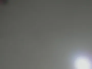 juandiamonds photo 4