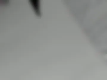 juandiamonds photo 3