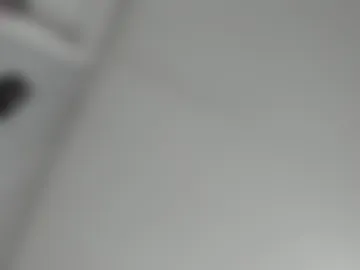 juandiamonds photo 2