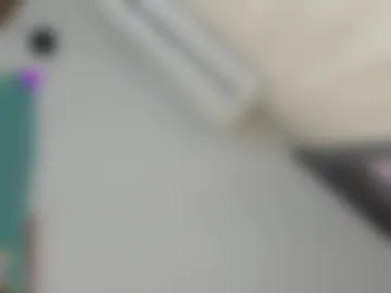 juandiamonds webcam preview