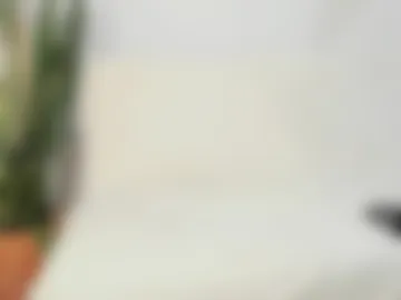 juandiegokingx photo 6