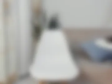 juandiegokingx photo 4