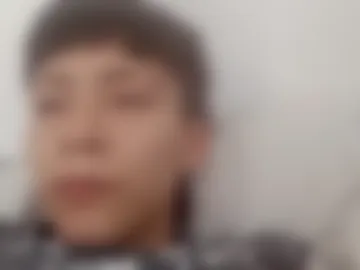 juandiegosan420 webcam preview