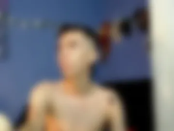 juandii26 webcam preview