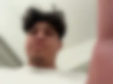 juandingo69 live webcam preview