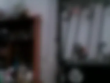 juanesan live webcam preview