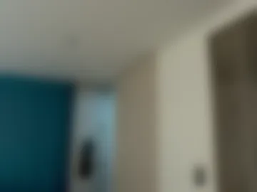 juanex9419 live webcam preview