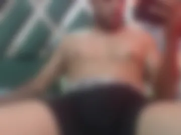 juanfe_style live webcam preview