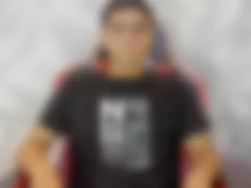 juanga_briel webcam preview