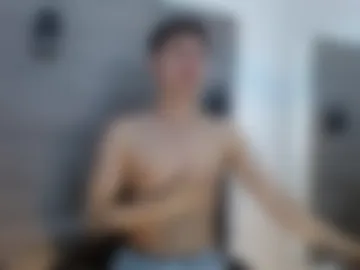 juangomm photo 2