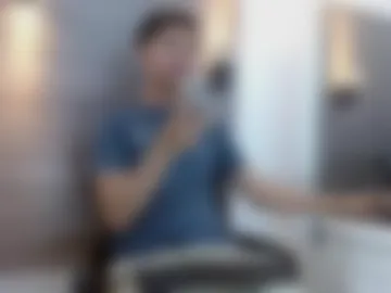 juangomm live webcam preview