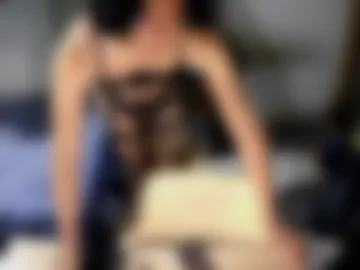 juanicapo66 live webcam preview