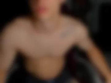 juanisimo_ photo 2