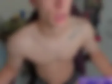 juanisimo_ live webcam preview