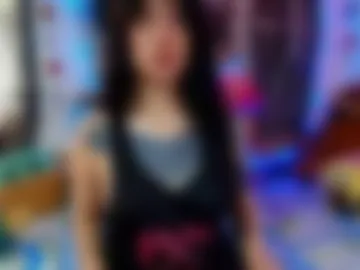 juanita_adams webcam preview