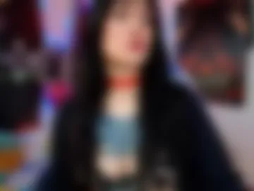 juanita_adams webcam preview