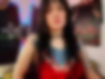 juanita_adams webcam preview