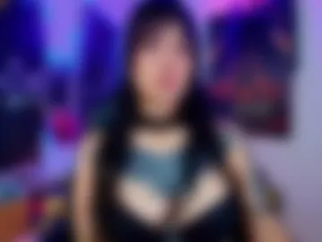 juanita_adams webcam preview