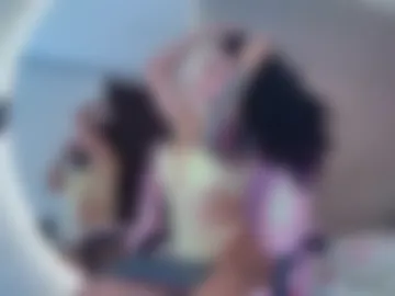 juanita_salv photo 8