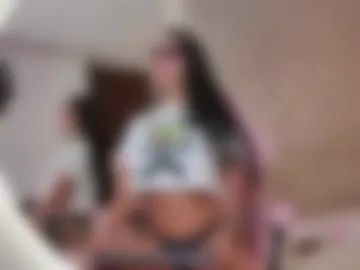 juanita_salv photo 6