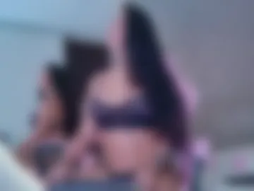 juanita_salv photo 5