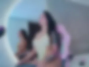 juanita_salv photo 4