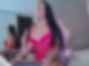 juanita_salv photo 3