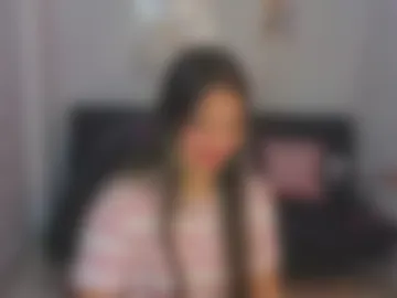 juanita_tay photo 3