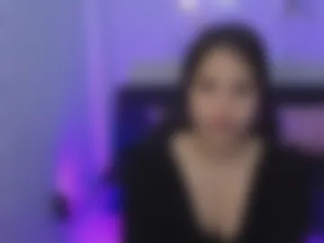 juanita_tay webcam preview