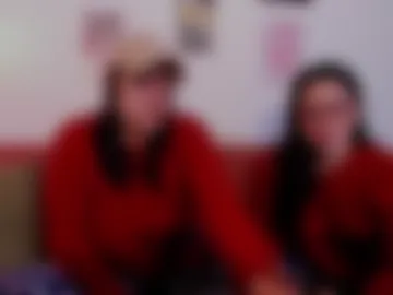 juanitaaa_ photo 3