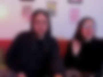 juanitaaa_ photo 2