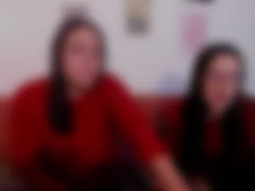 juanitaaa_ live webcam preview