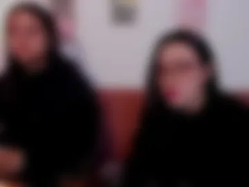 juanitaaa_ live webcam preview