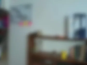 juanitablue webcam preview