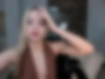 juanitaclay live webcam preview