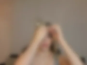 juanitaclay webcam preview