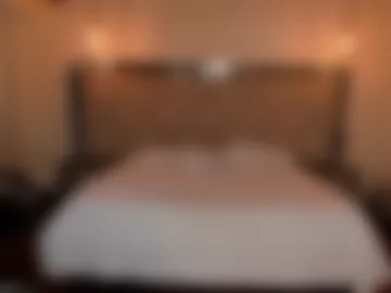juanitaclay live webcam preview