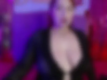juanitared photo 2