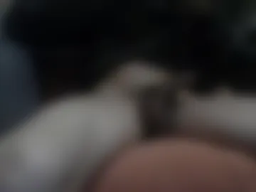 juanito932280 photo 2