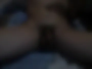 juanito932280 live webcam preview