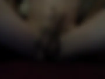 juanito932280 live webcam preview