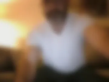 juanjo3636 live webcam preview
