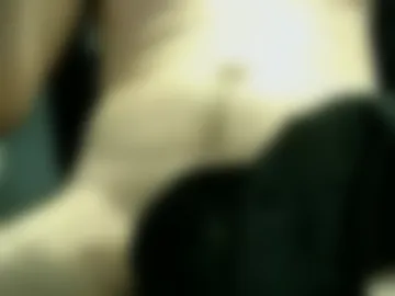 juanjose16142 live webcam preview