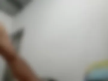 juanjosetrujillo253 live webcam preview