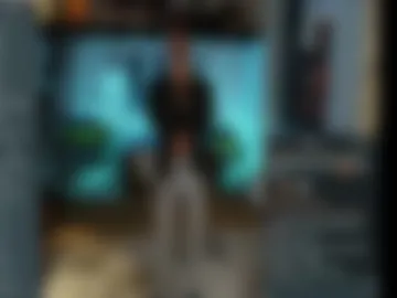 juanjuaan live webcam preview